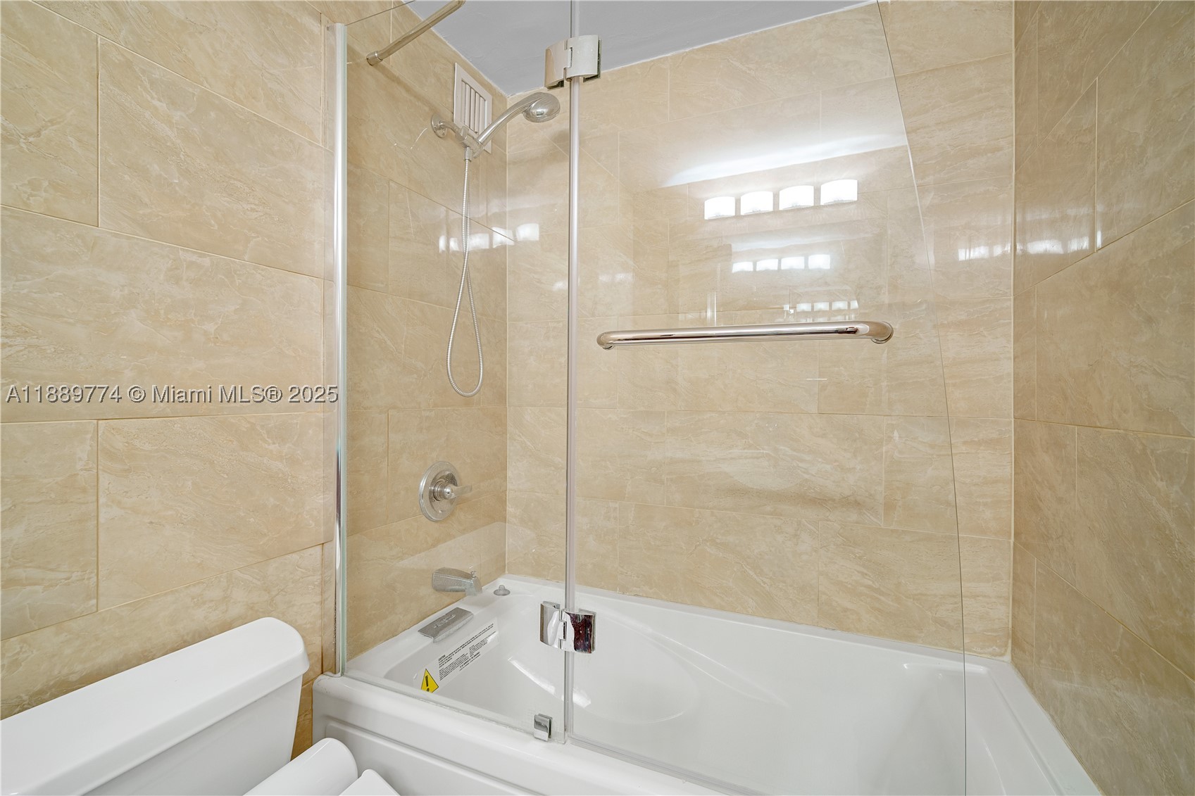 770 NE 69th St #2H, Miami FL 33138