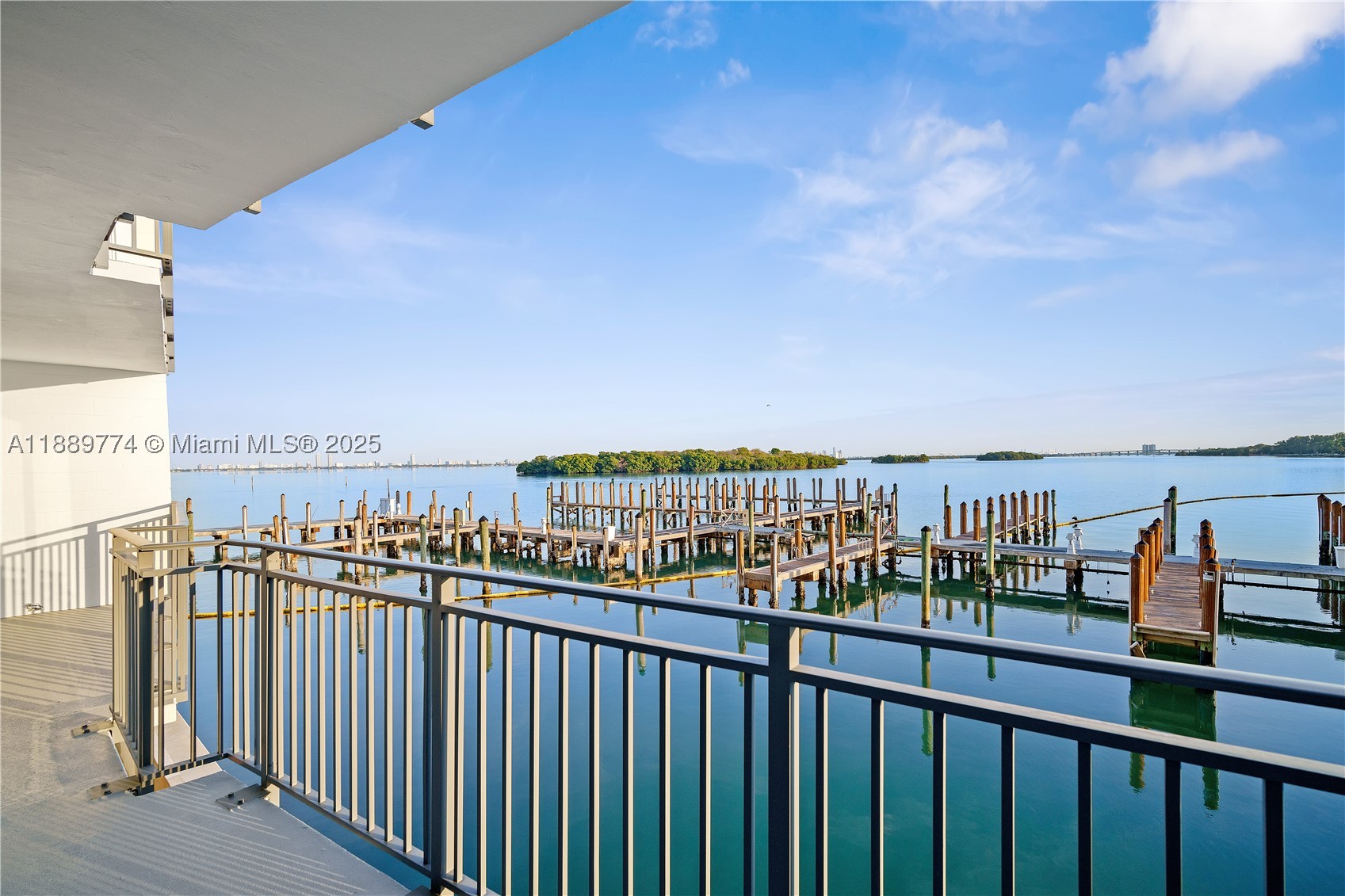 770 NE 69th St #2H, Miami FL 33138