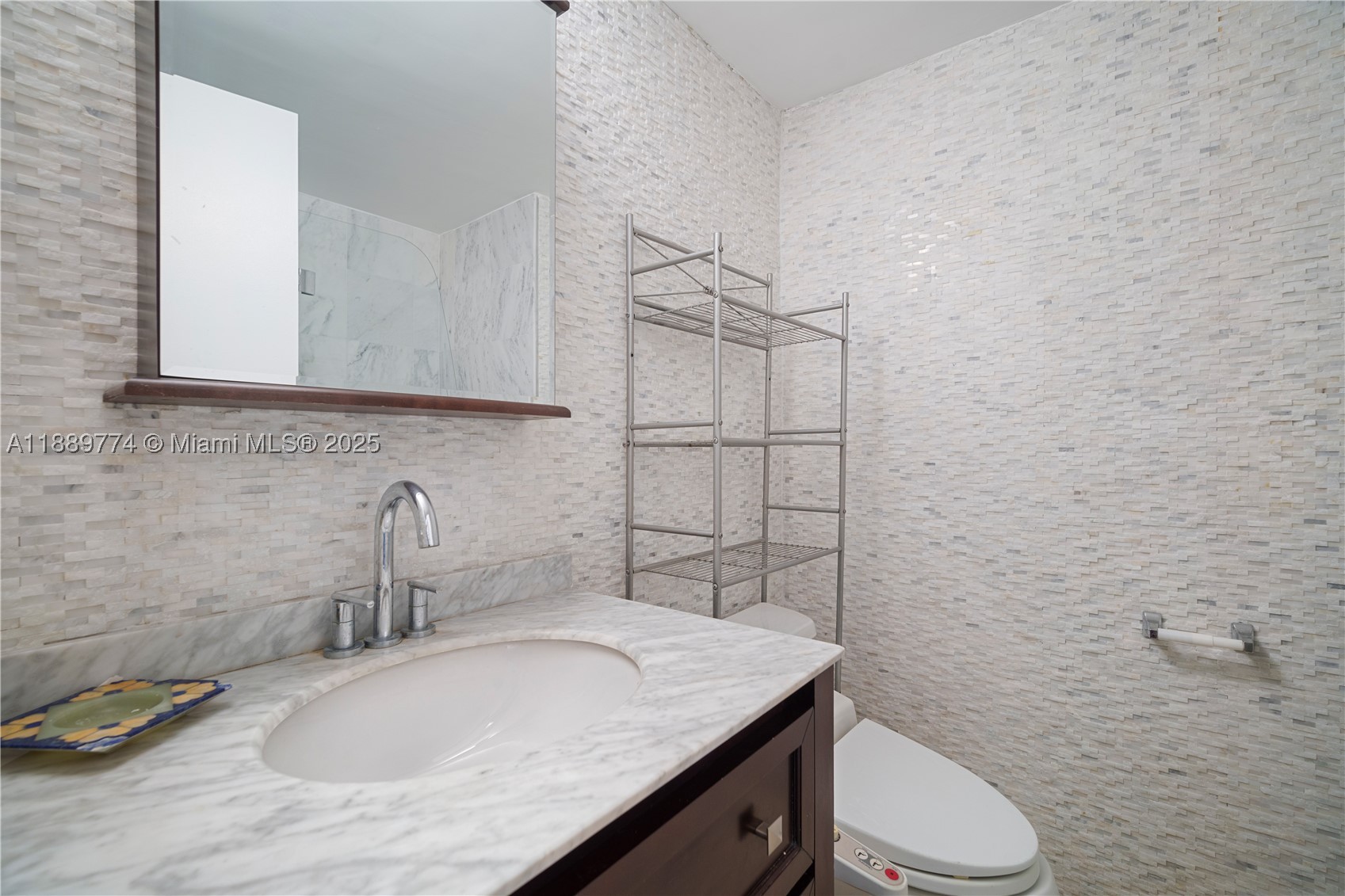 770 NE 69th St #2H, Miami FL 33138