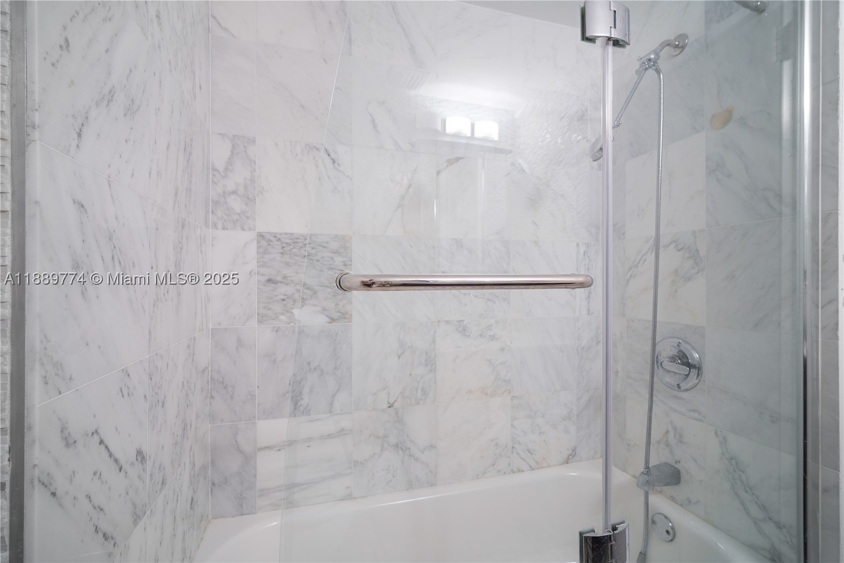 770 NE 69th St #2H, Miami FL 33138