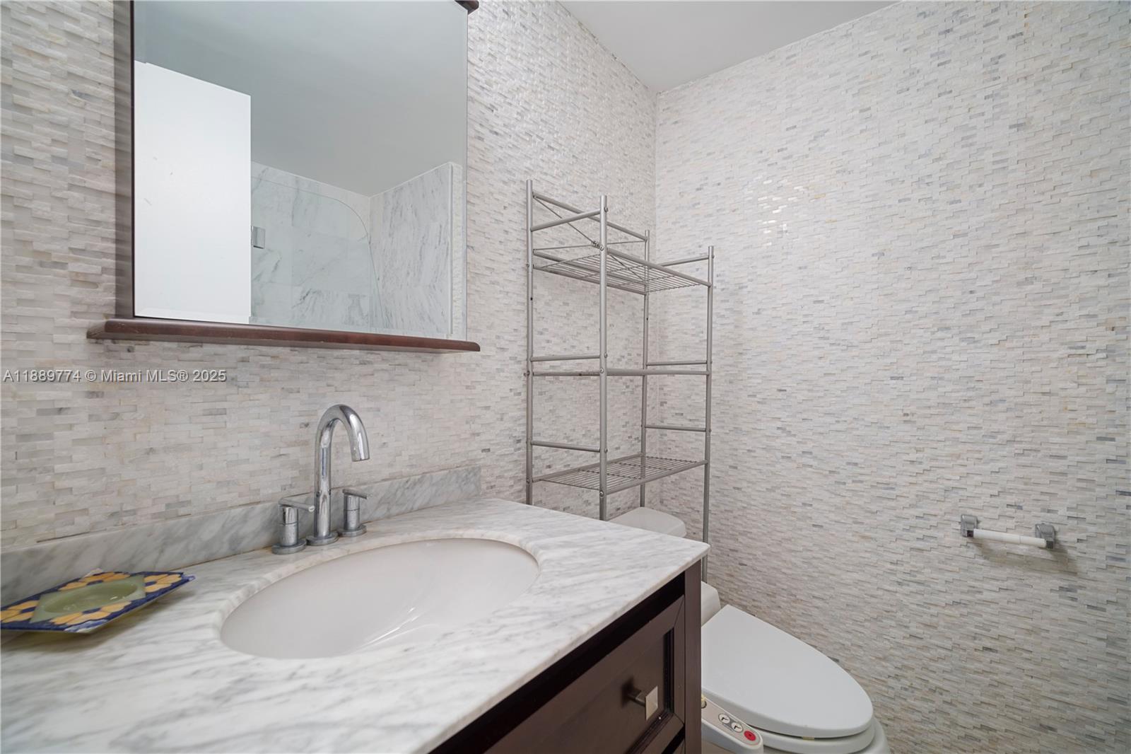 770 NE 69th St #2H, Miami FL 33138