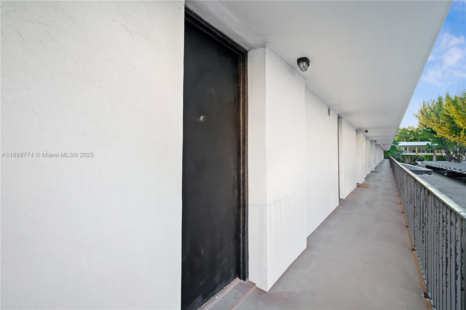 770 NE 69th St #2H, Miami FL 33138