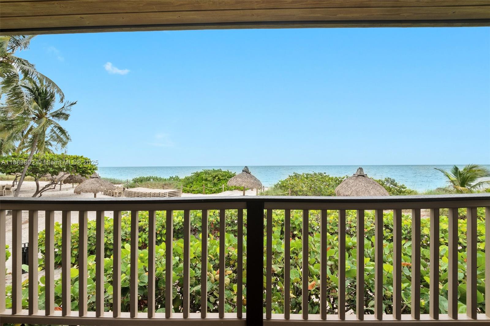 1121 Crandon Blvd #D304, Key Biscayne FL 33149
