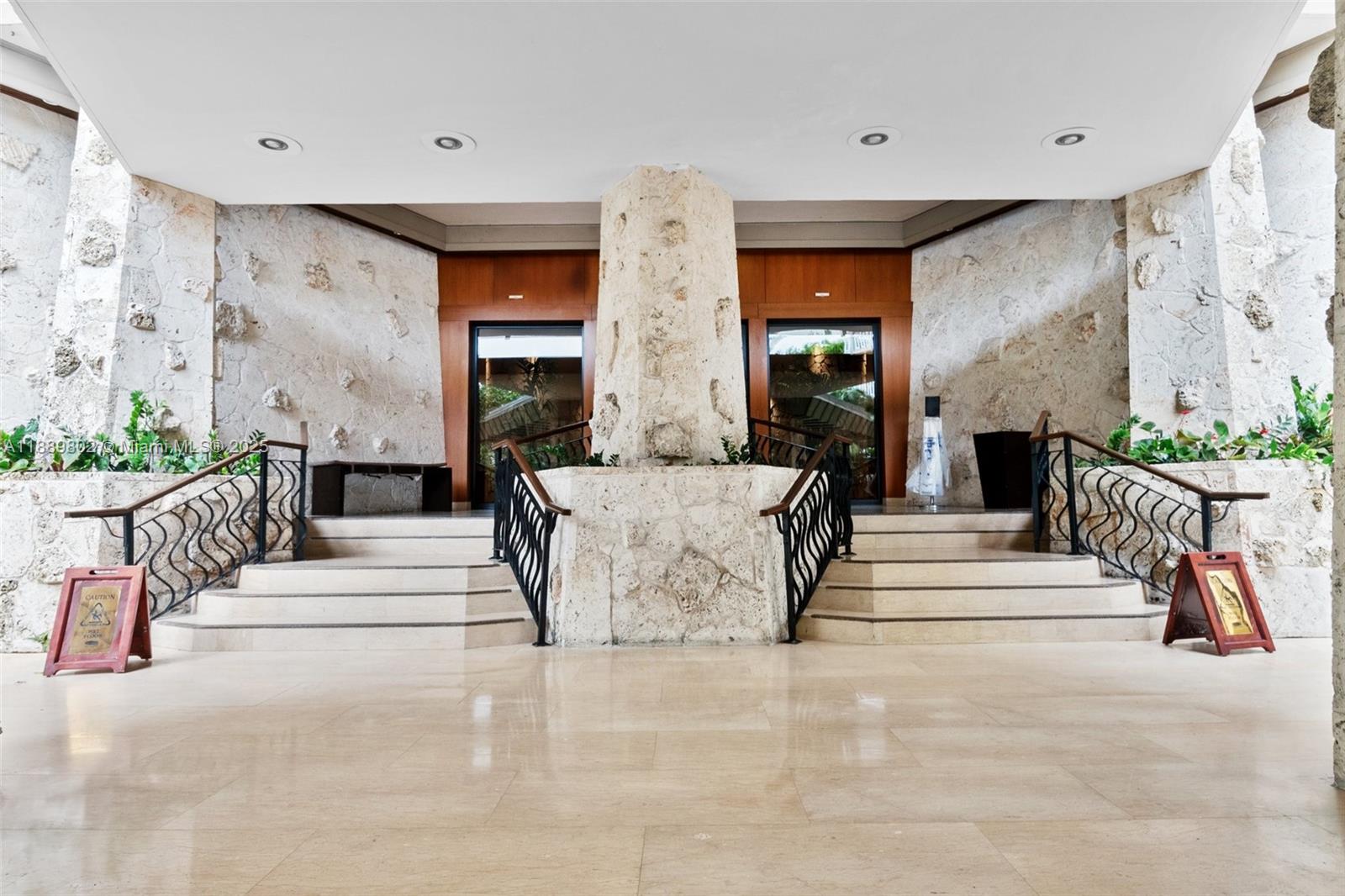 1121 Crandon Blvd #D304, Key Biscayne FL 33149