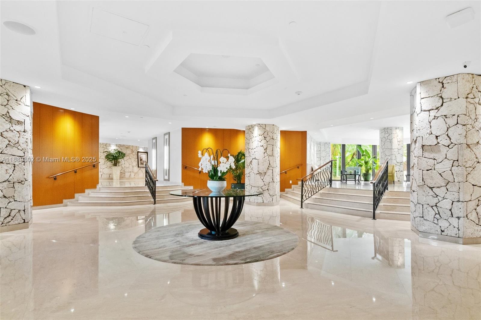 1121 Crandon Blvd #D304, Key Biscayne FL 33149