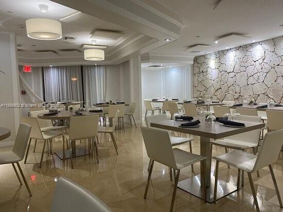 1121 Crandon Blvd #D304, Key Biscayne FL 33149