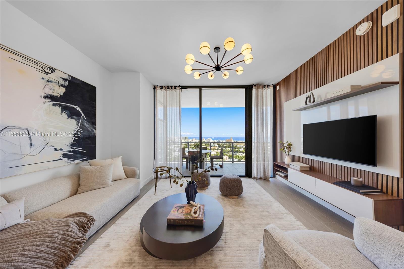 500 Alton Rd #2008, Miami Beach FL 33139