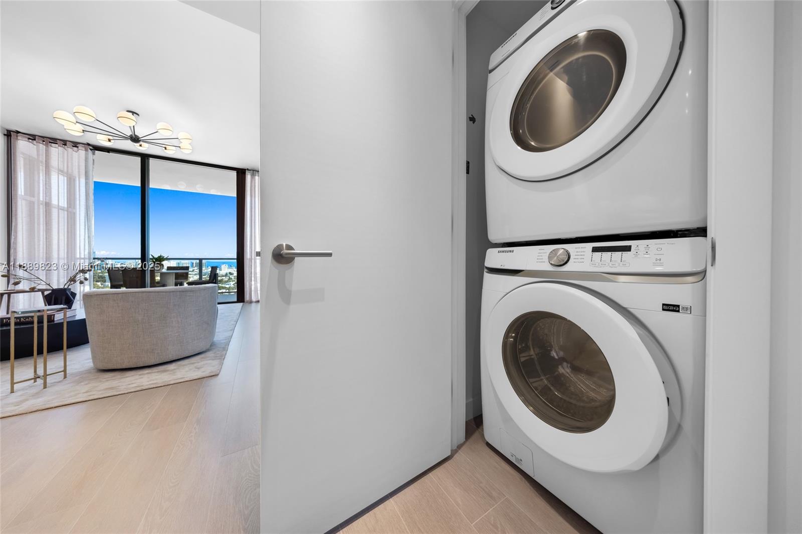 500 Alton Rd #2008, Miami Beach FL 33139