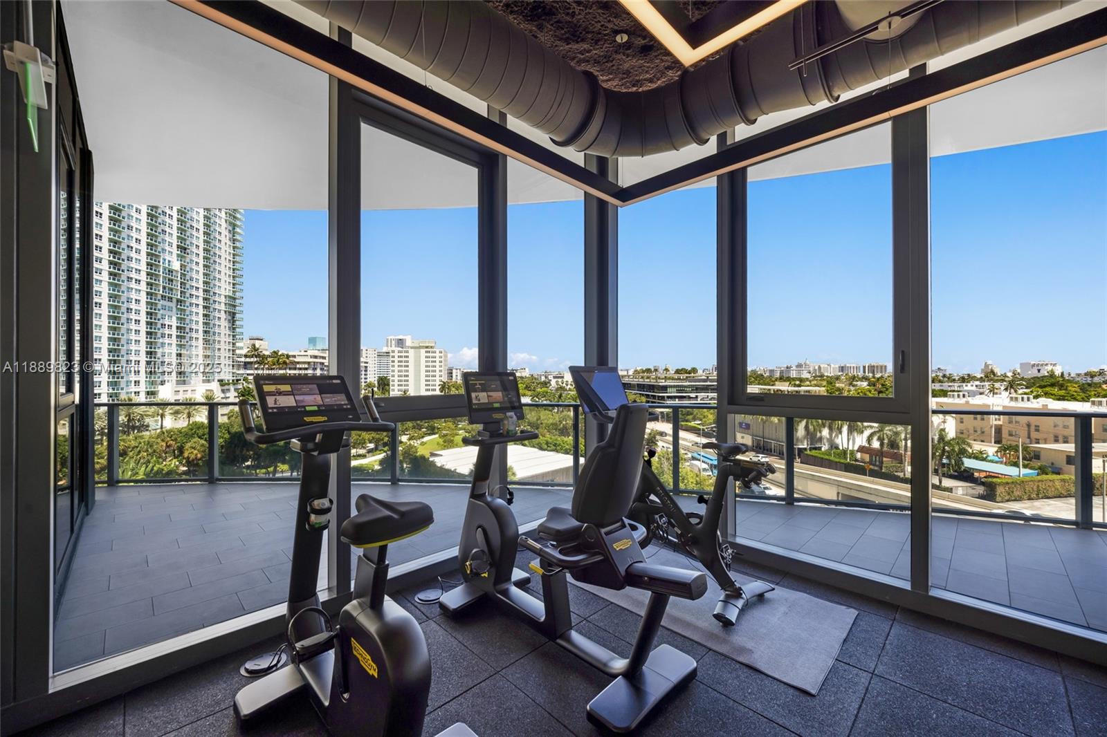500 Alton Rd #2008, Miami Beach FL 33139