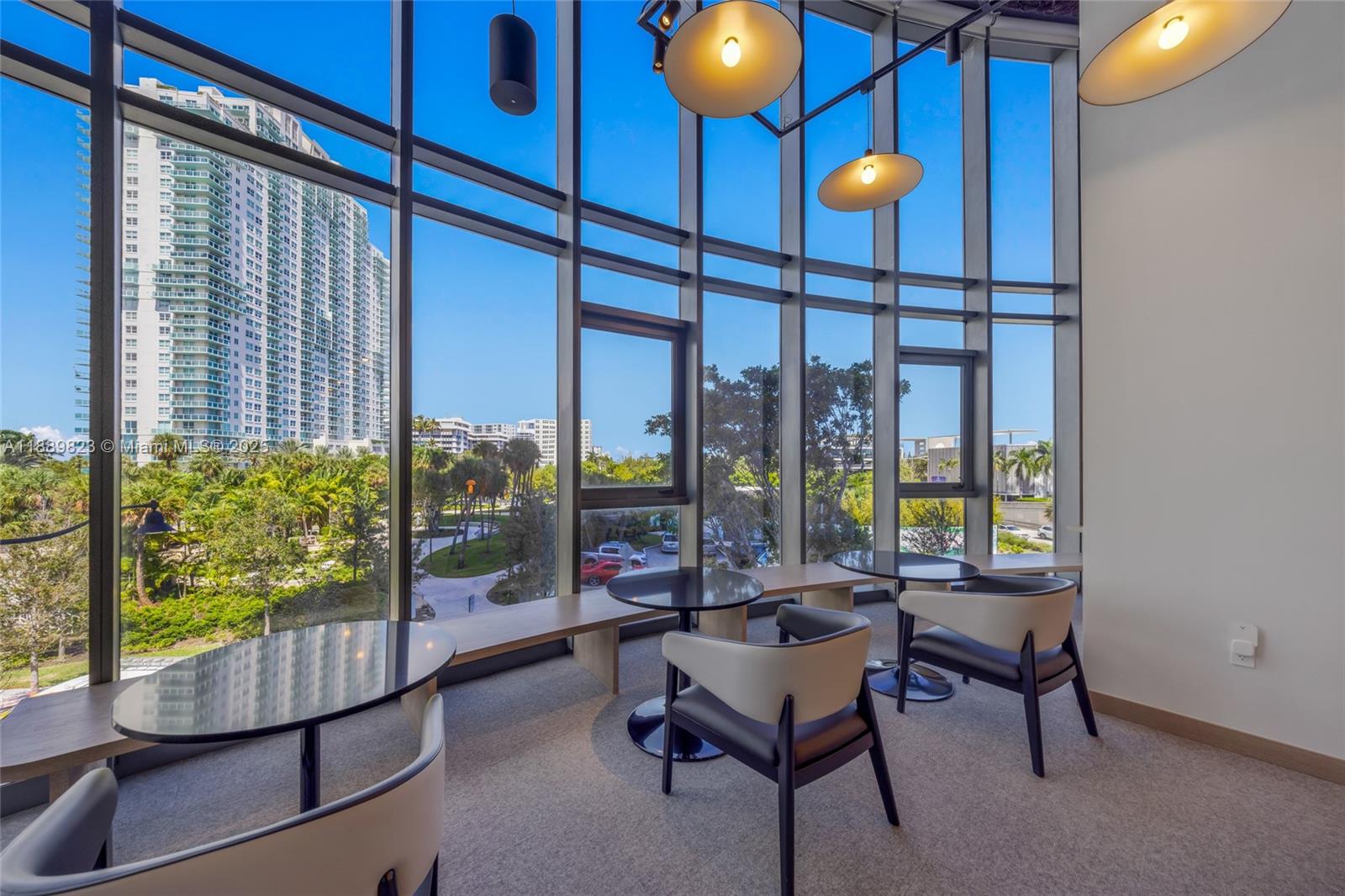 500 Alton Rd #2008, Miami Beach FL 33139
