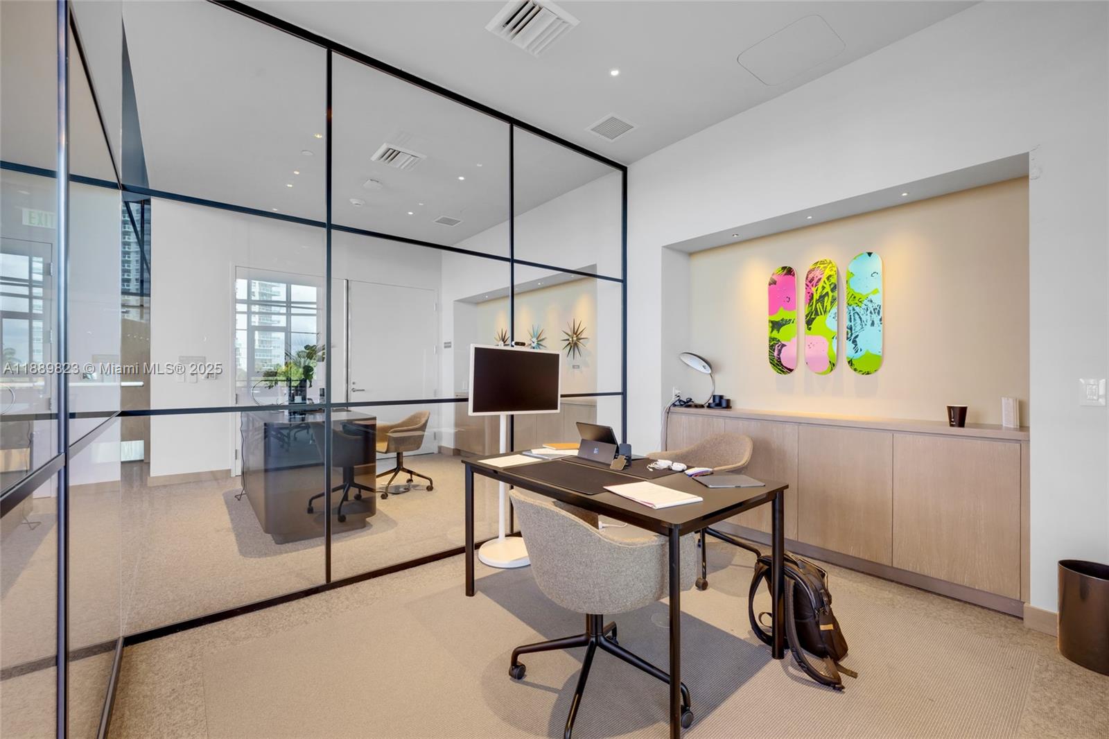500 Alton Rd #2008, Miami Beach FL 33139