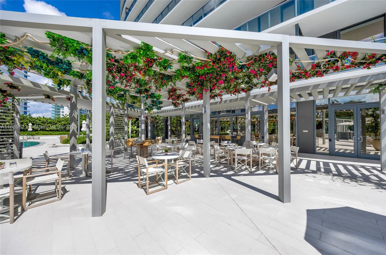 500 Alton Rd #2008, Miami Beach FL 33139