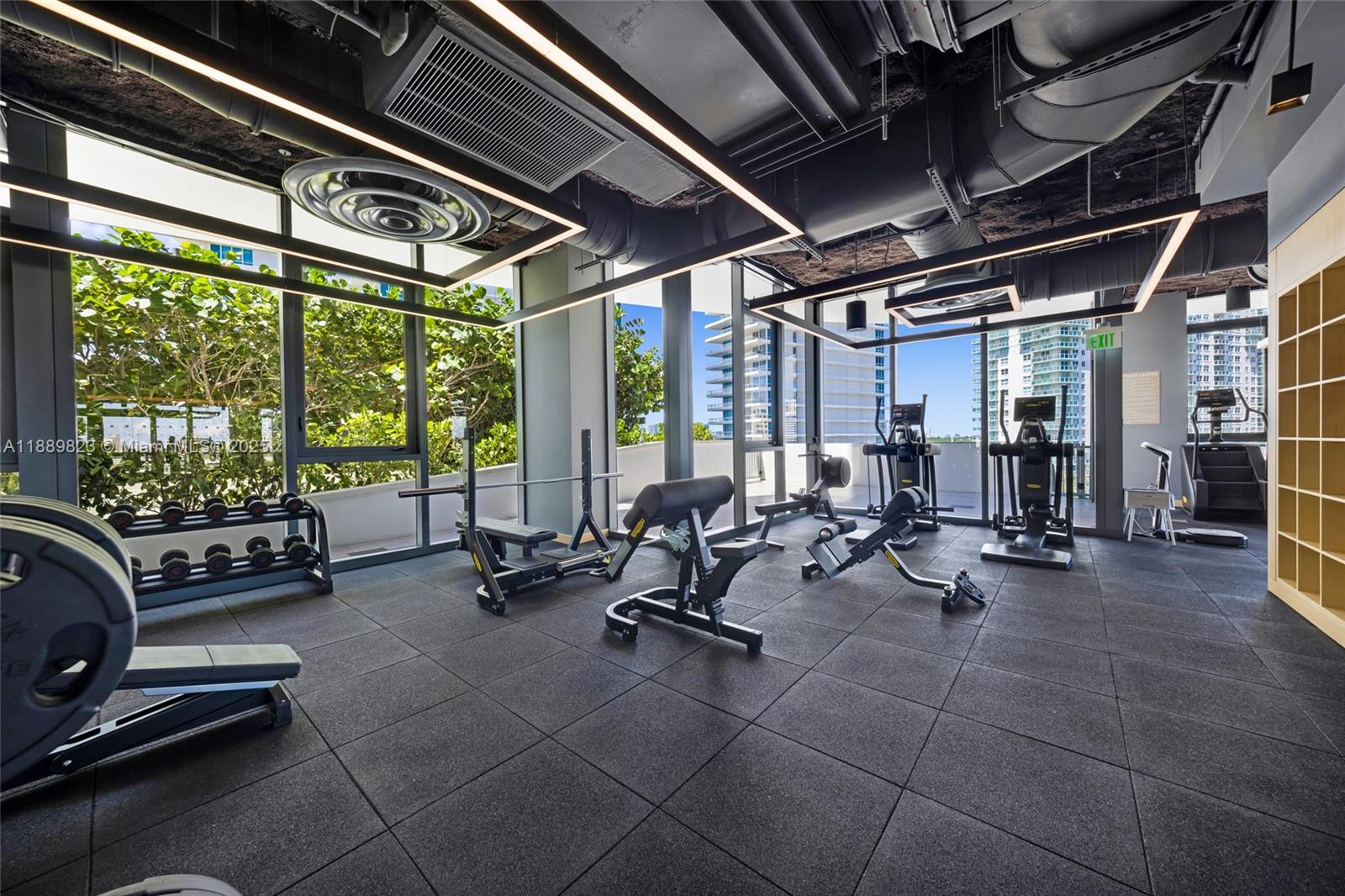 500 Alton Rd #2008, Miami Beach FL 33139