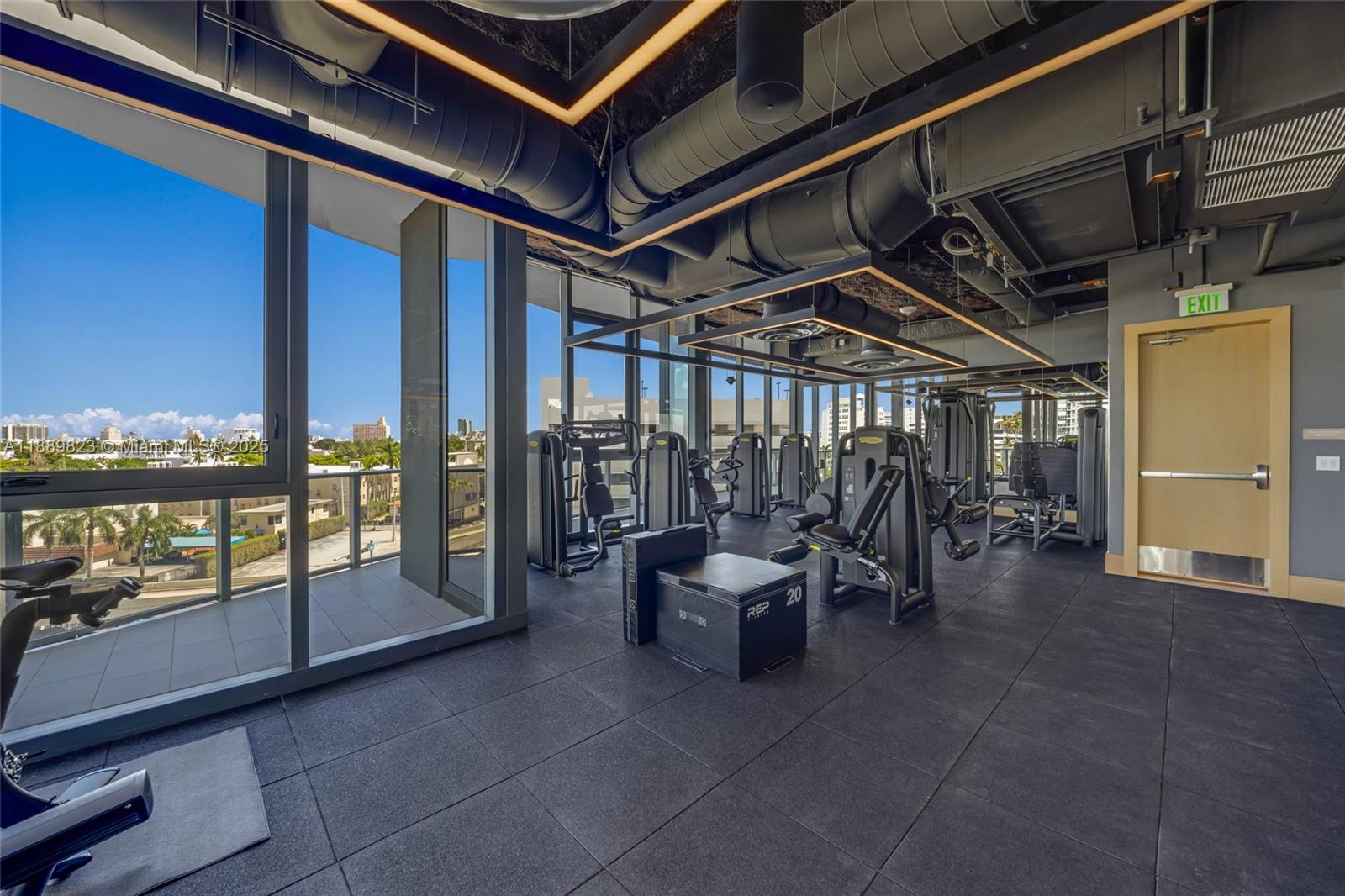 500 Alton Rd #2008, Miami Beach FL 33139
