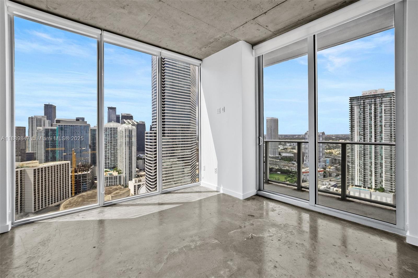 151 SE 1st St #3511, Miami FL 33131