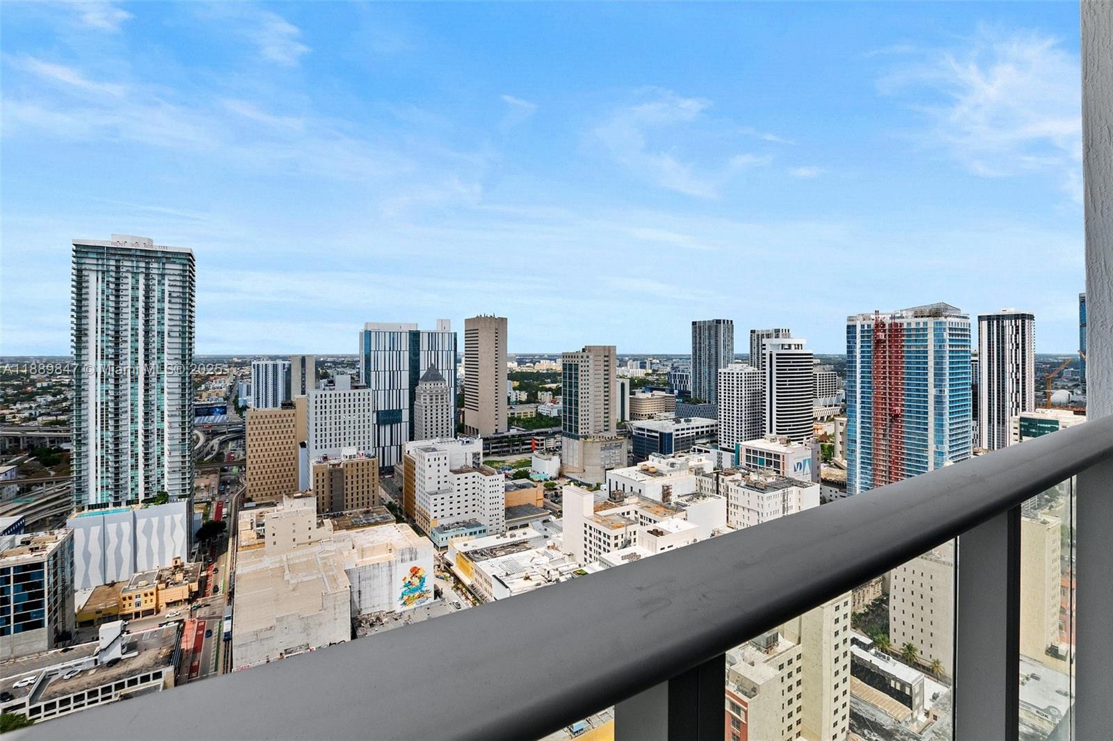 151 SE 1st St #3511, Miami FL 33131