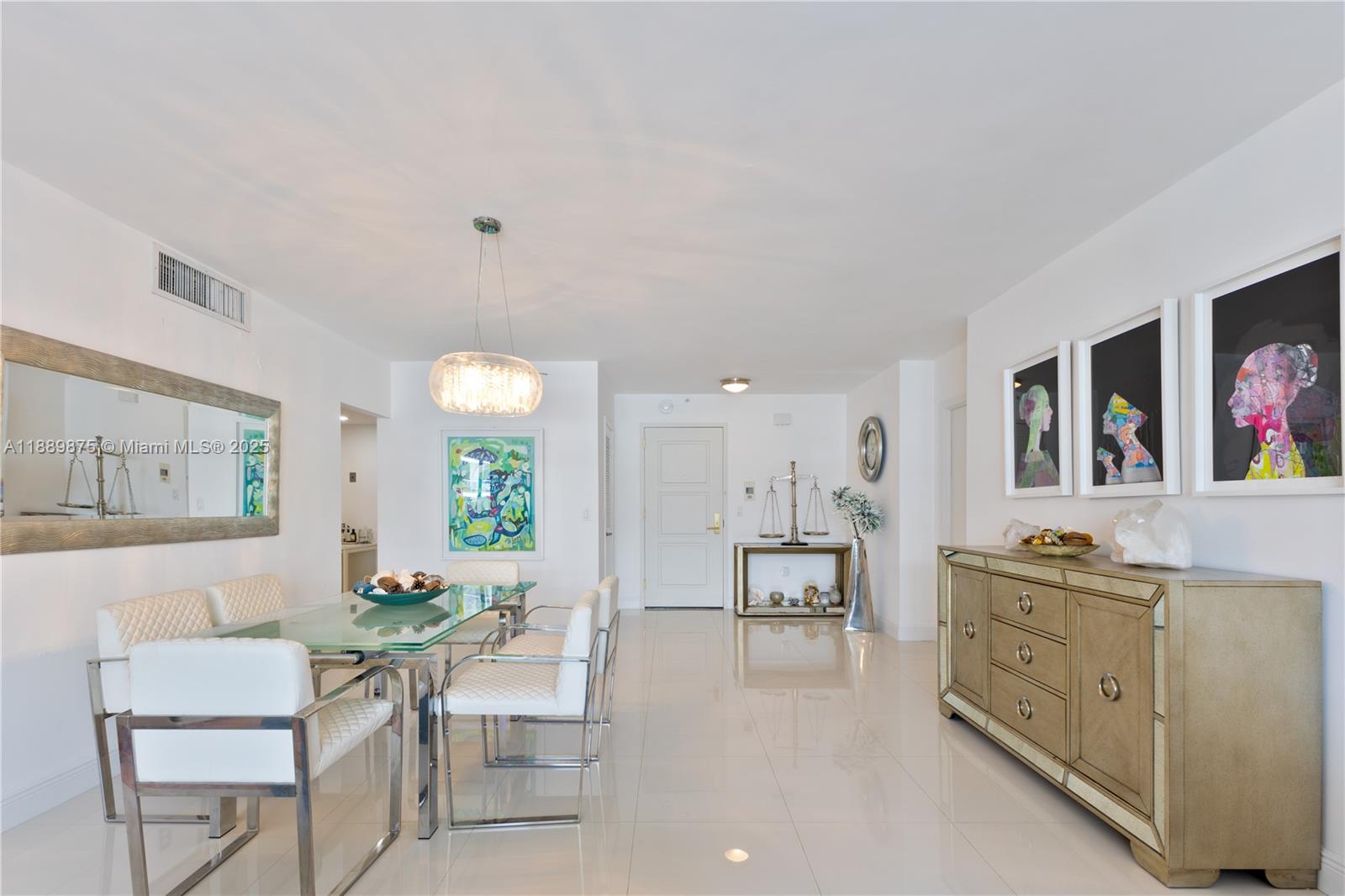 9801 Collins Ave #20V, Bal Harbour FL 33154