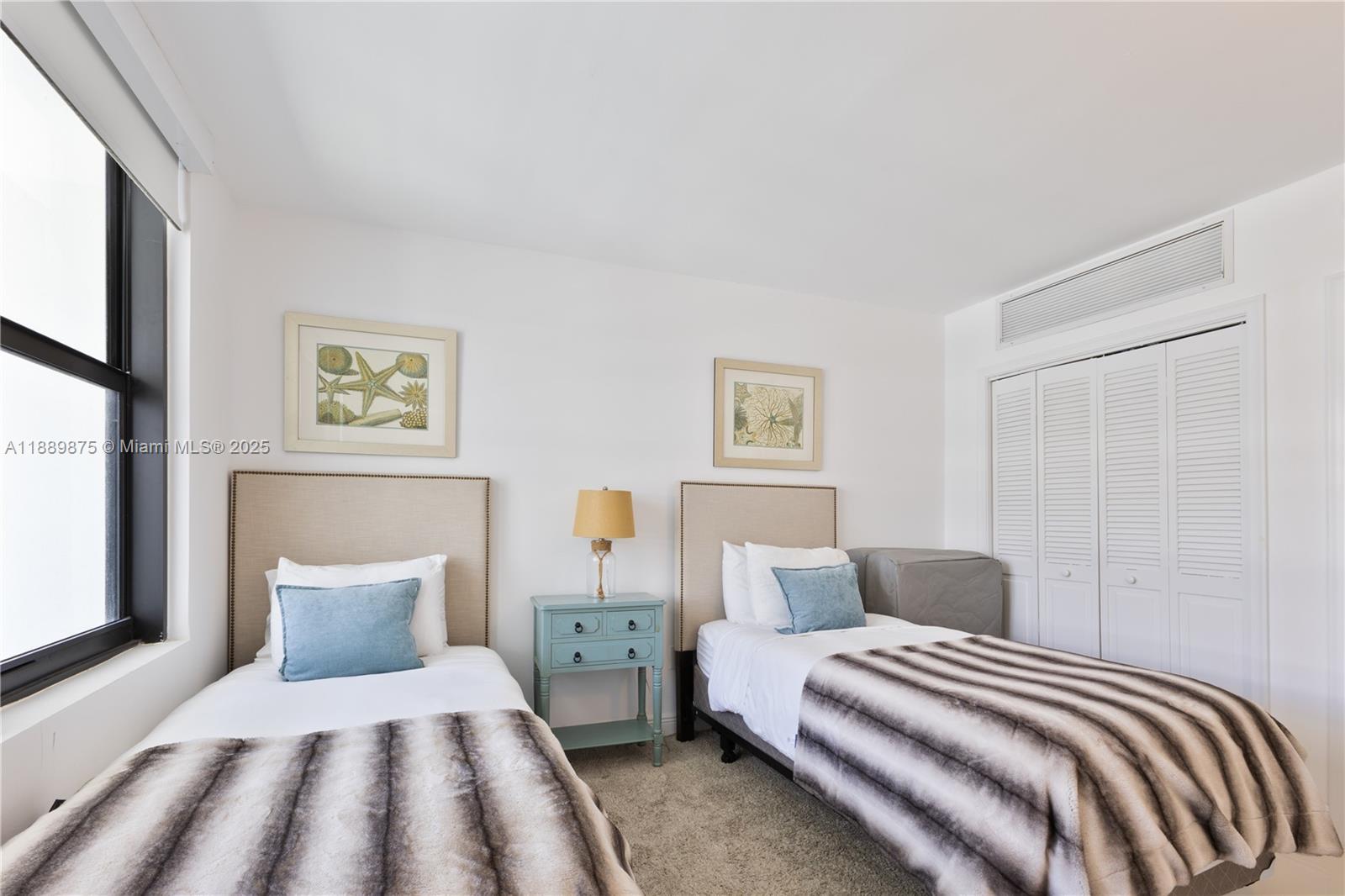 9801 Collins Ave #20V, Bal Harbour FL 33154