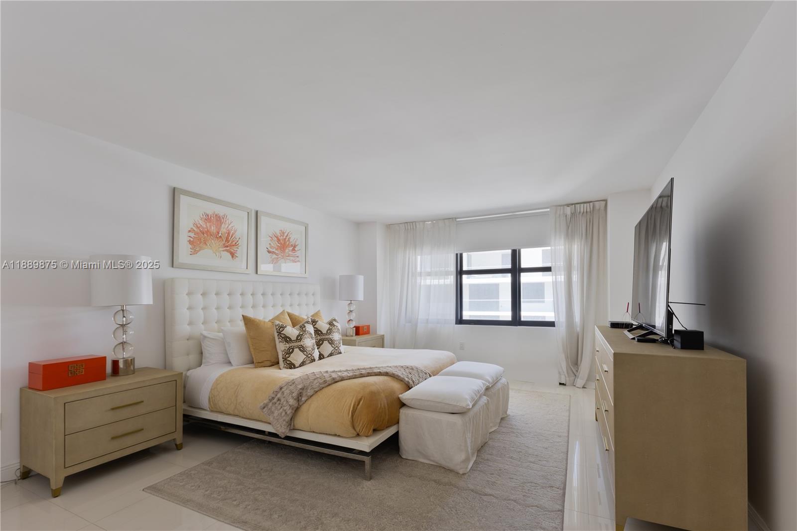 9801 Collins Ave #20V, Bal Harbour FL 33154