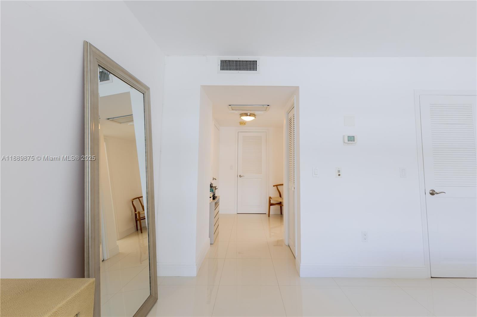9801 Collins Ave #20V, Bal Harbour FL 33154