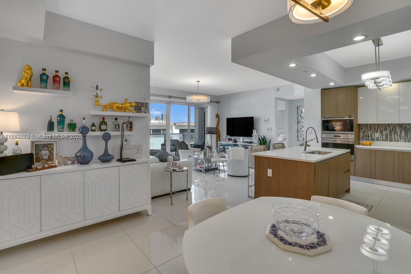 1200 Hillsboro Mile #1303, Hillsboro Beach FL 33062