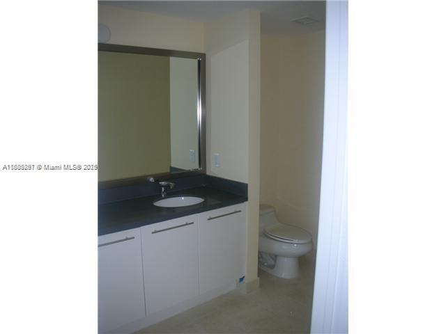 90 SW 3rd St #4411, Miami FL 33130