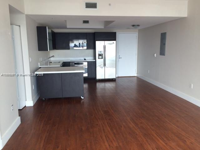 90 SW 3rd St #4411, Miami FL 33130