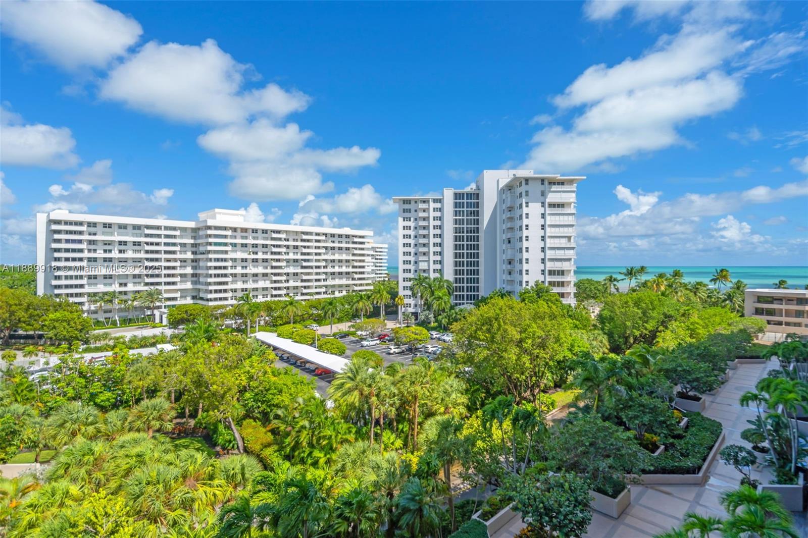 251 Crandon Blvd #625, Key Biscayne FL 33149