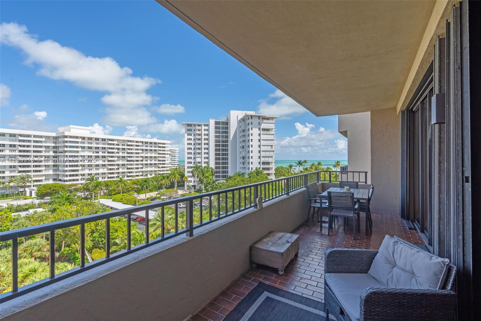 251 Crandon Blvd #625, Key Biscayne FL 33149