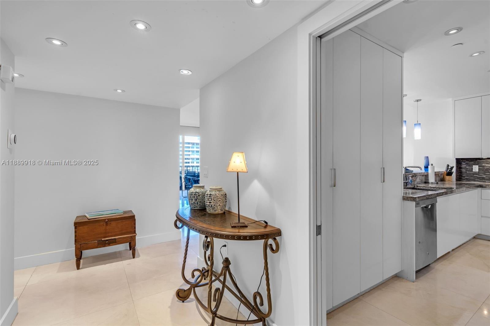 251 Crandon Blvd #625, Key Biscayne FL 33149