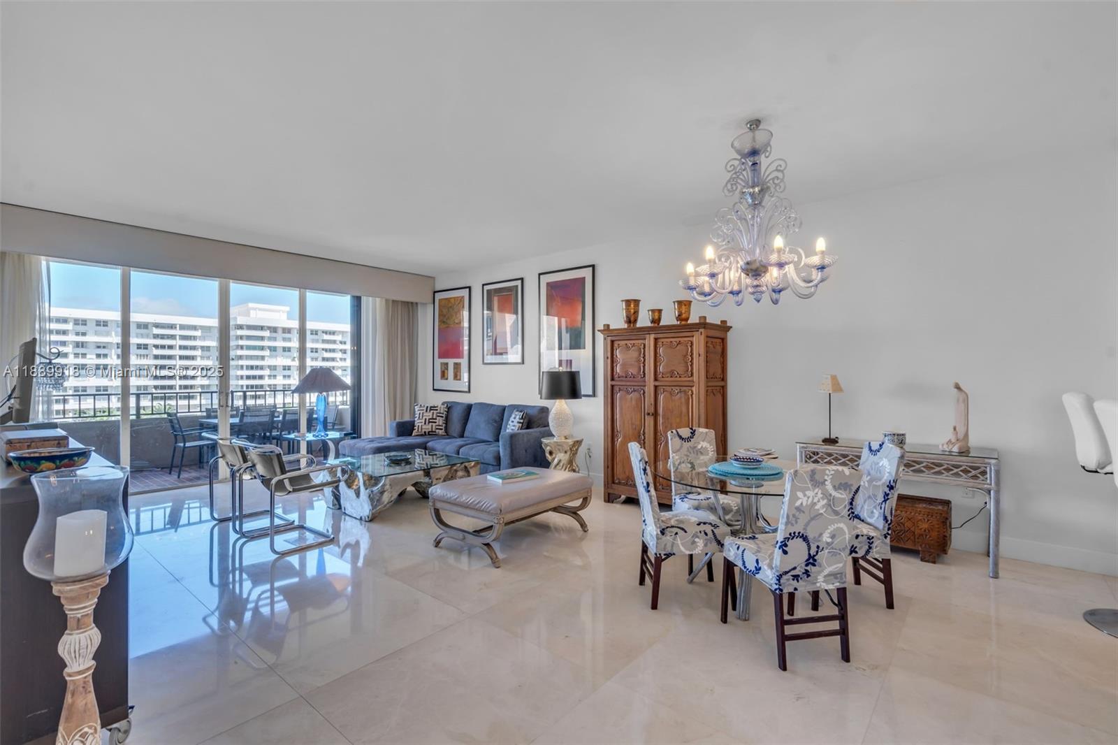 251 Crandon Blvd #625, Key Biscayne FL 33149