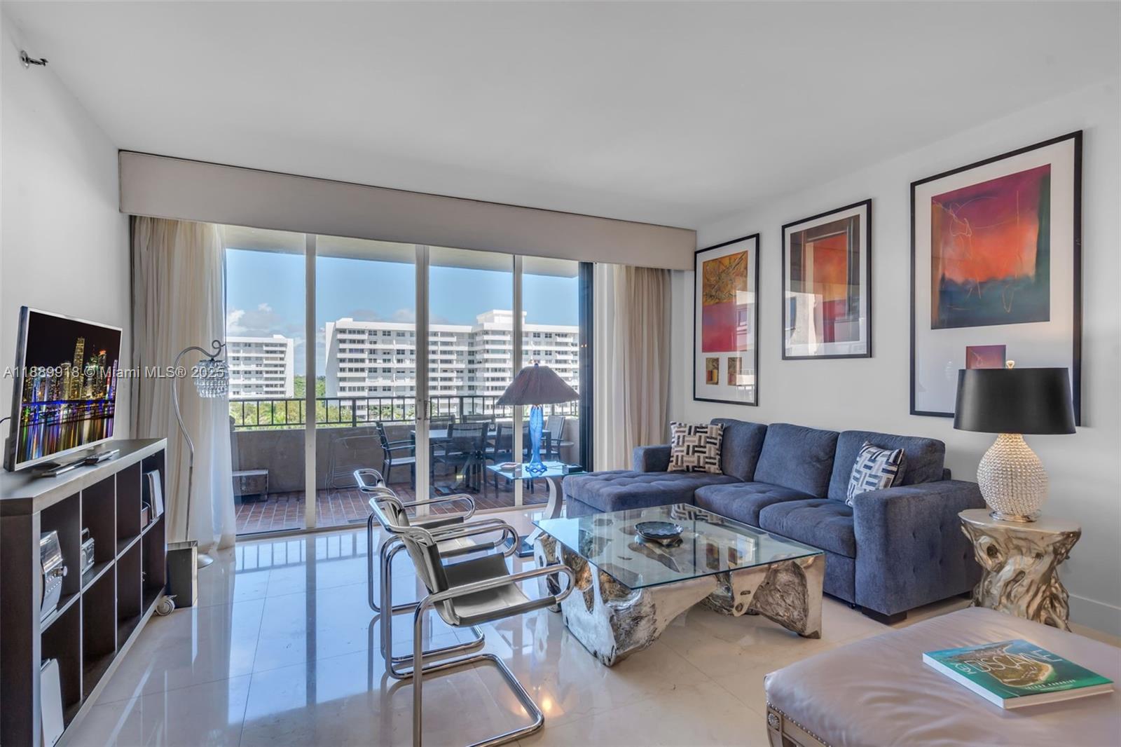 251 Crandon Blvd #625, Key Biscayne FL 33149
