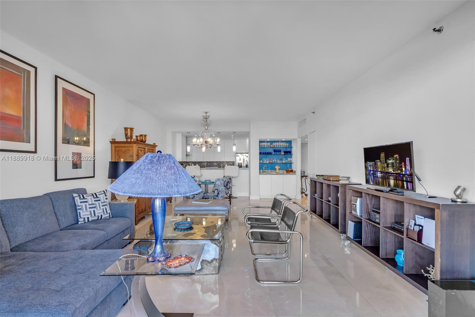 251 Crandon Blvd #625, Key Biscayne FL 33149