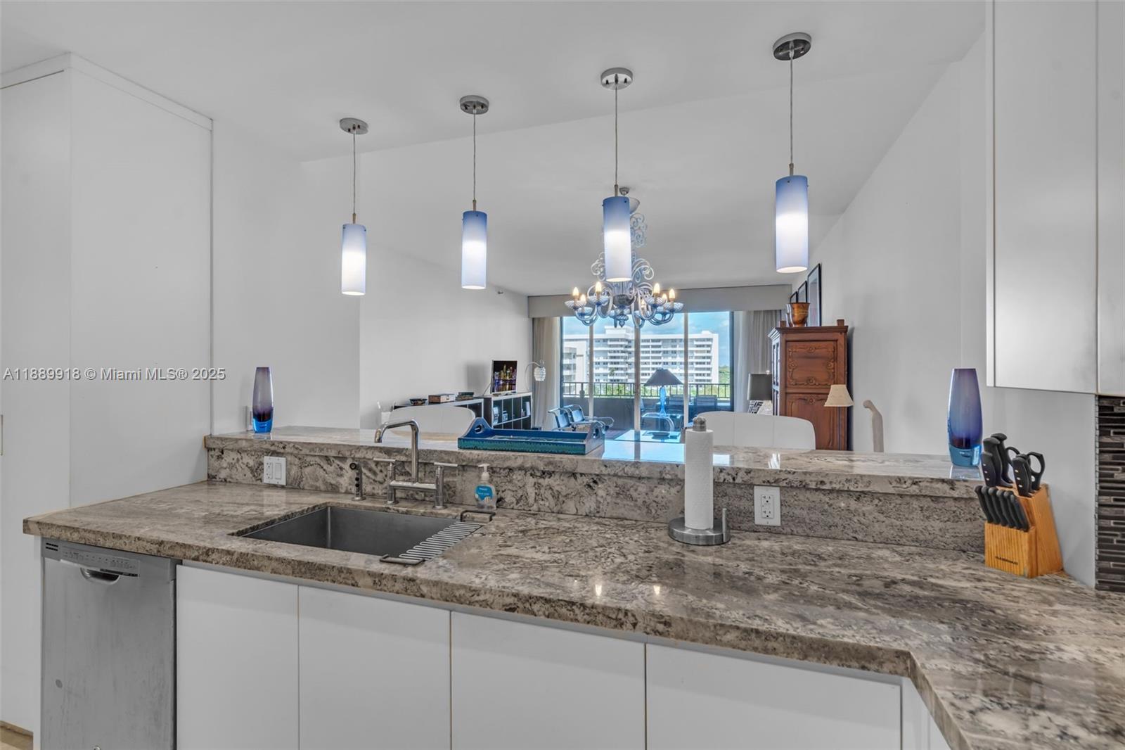 251 Crandon Blvd #625, Key Biscayne FL 33149