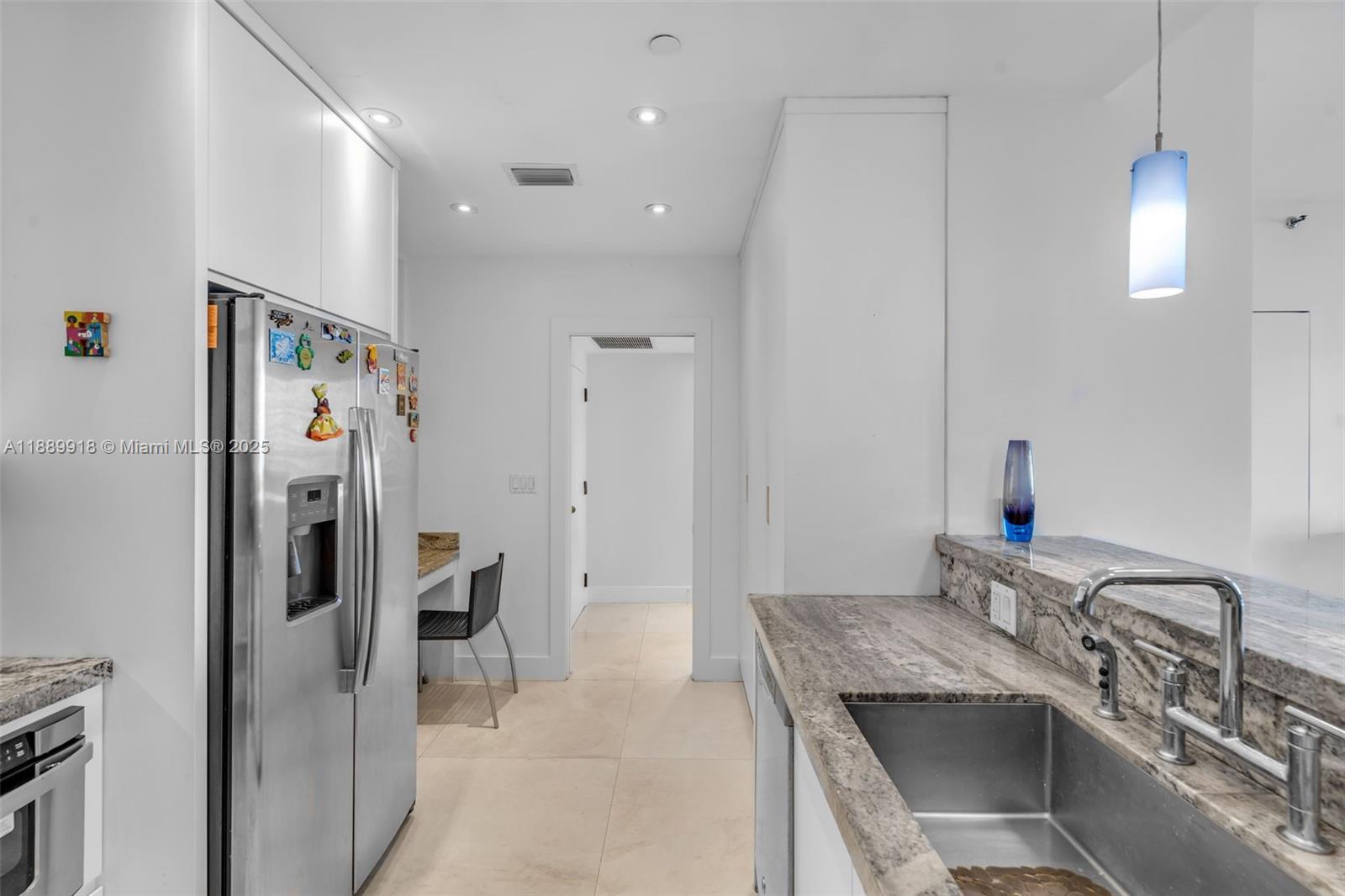 251 Crandon Blvd #625, Key Biscayne FL 33149