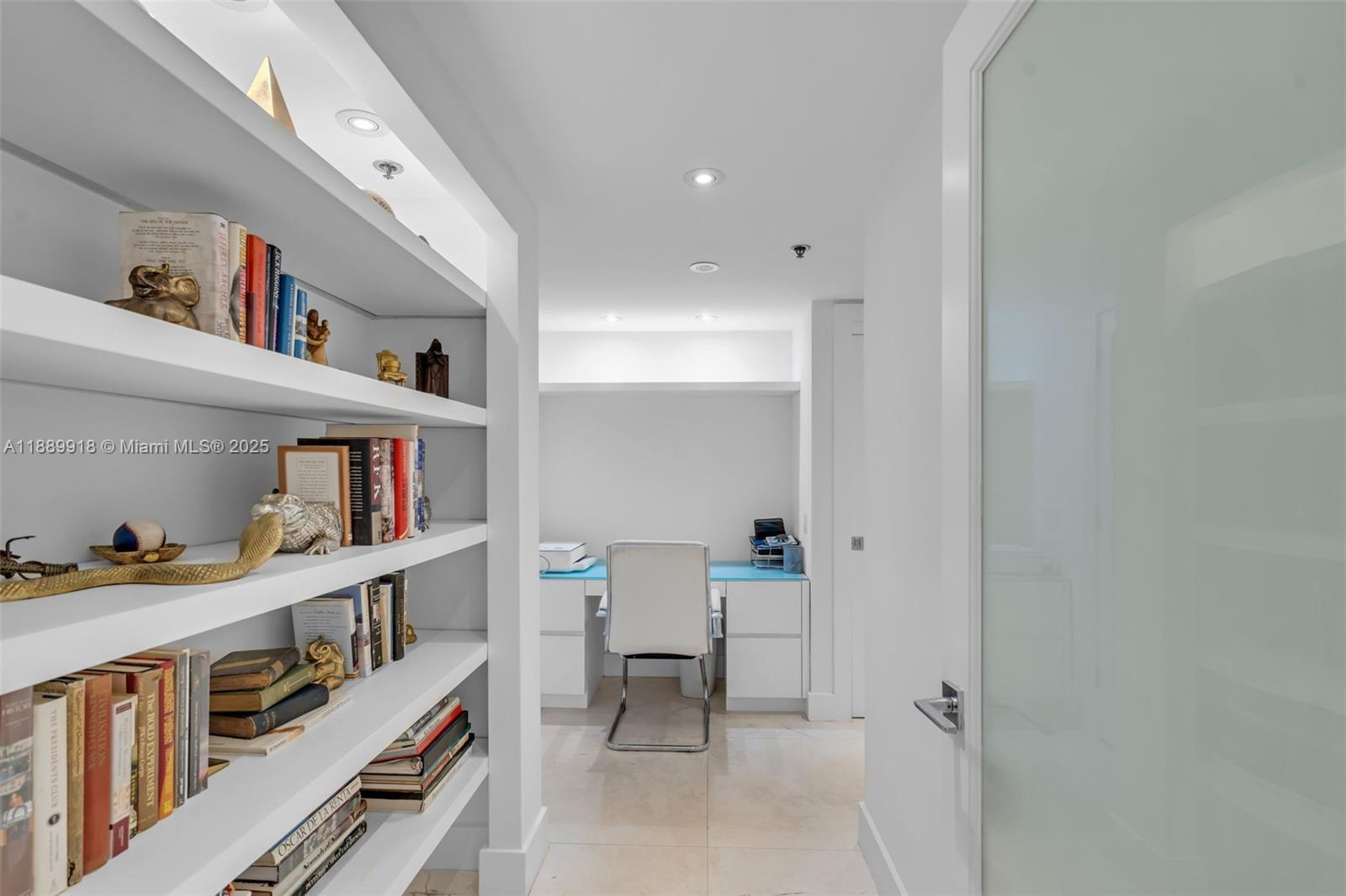251 Crandon Blvd #625, Key Biscayne FL 33149
