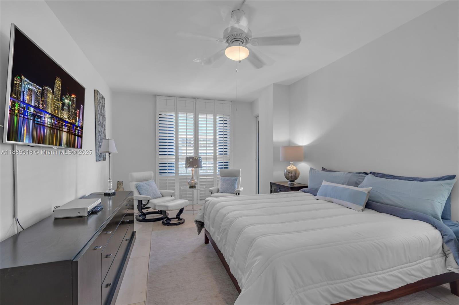 251 Crandon Blvd #625, Key Biscayne FL 33149