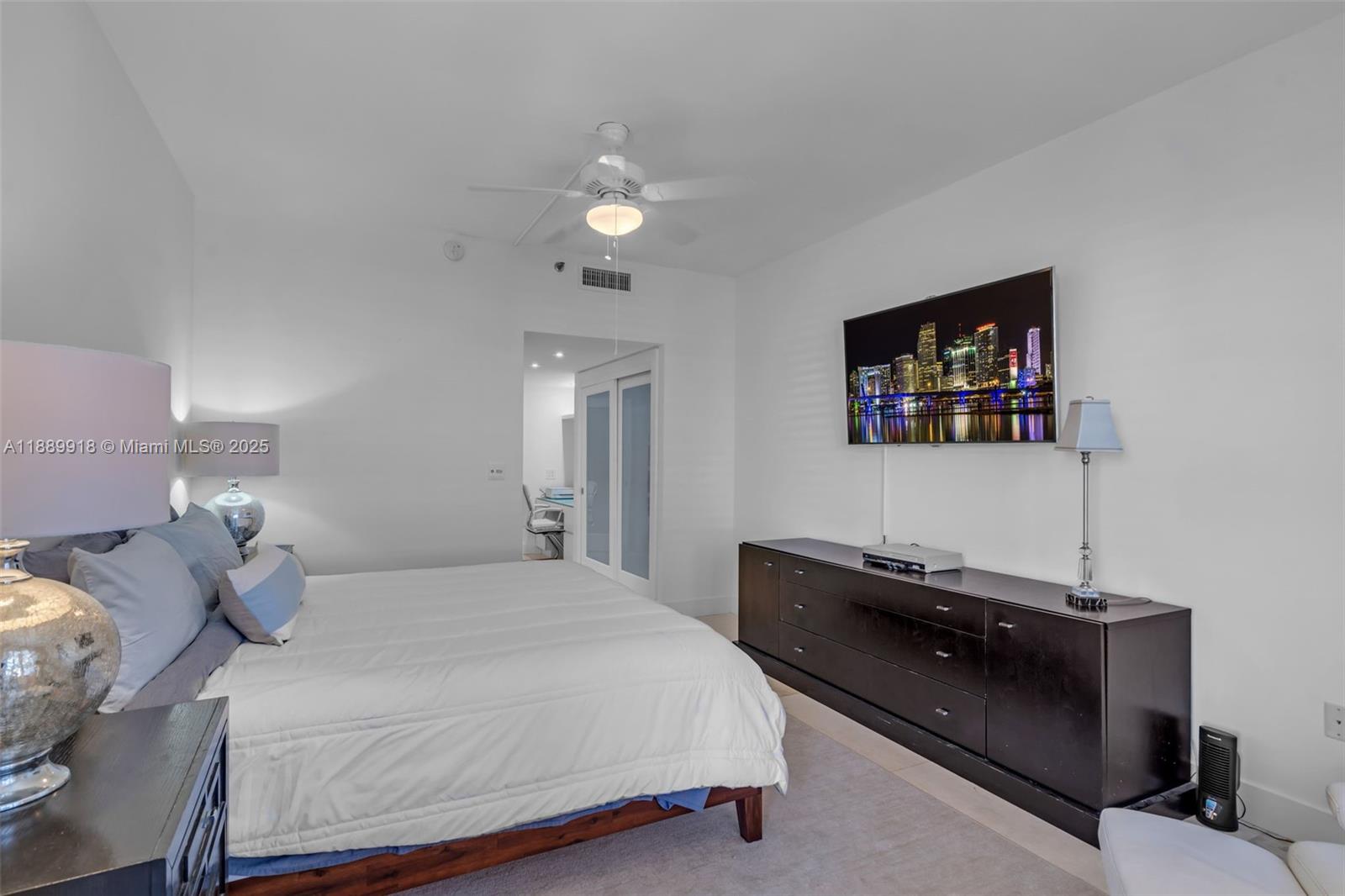 251 Crandon Blvd #625, Key Biscayne FL 33149