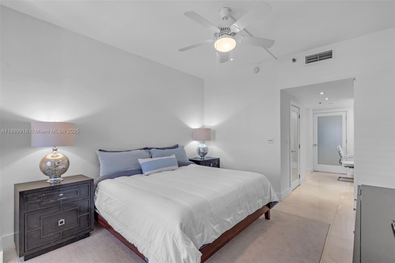 251 Crandon Blvd #625, Key Biscayne FL 33149