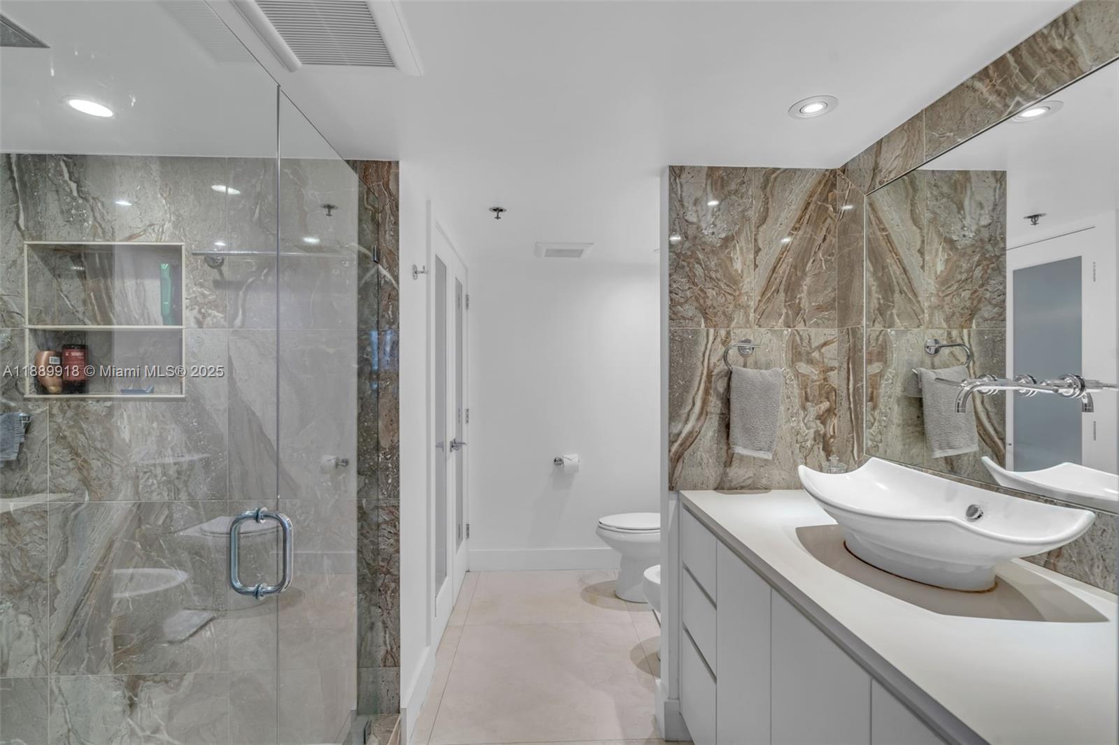 251 Crandon Blvd #625, Key Biscayne FL 33149