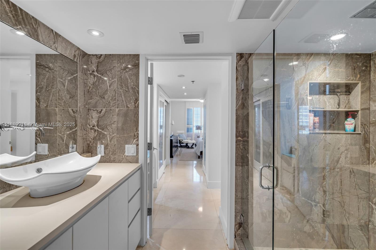 251 Crandon Blvd #625, Key Biscayne FL 33149