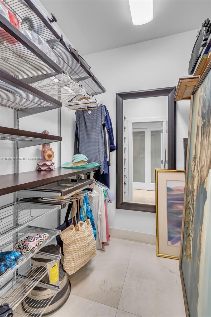 251 Crandon Blvd #625, Key Biscayne FL 33149