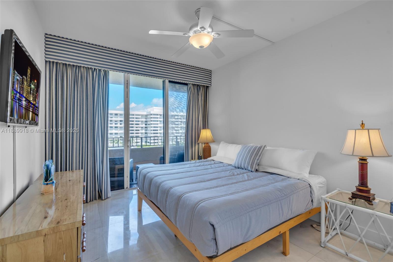 251 Crandon Blvd #625, Key Biscayne FL 33149