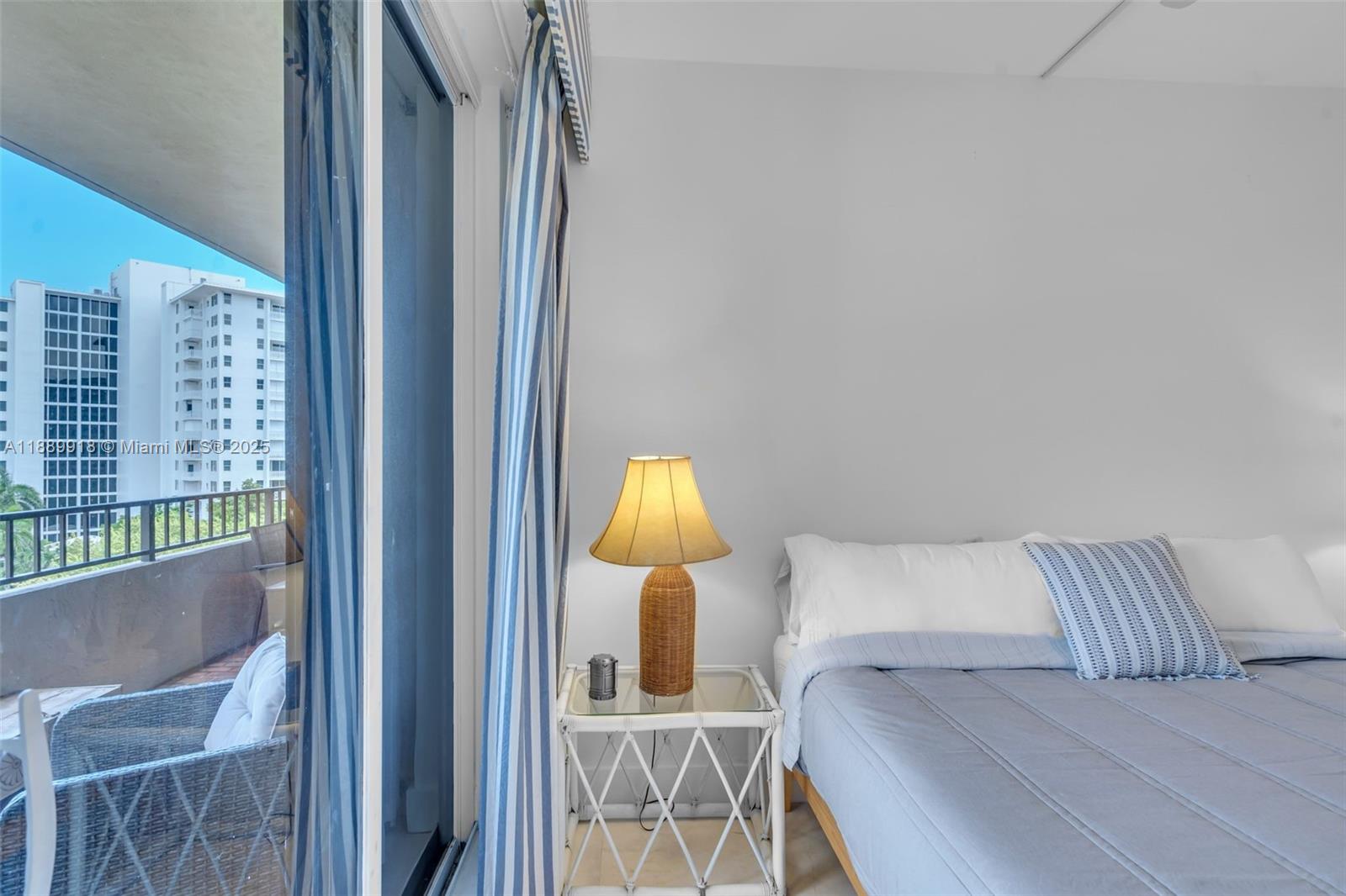 251 Crandon Blvd #625, Key Biscayne FL 33149