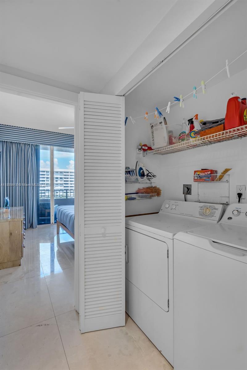 251 Crandon Blvd #625, Key Biscayne FL 33149