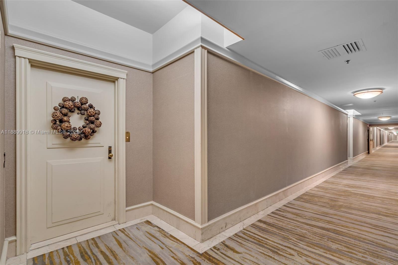 251 Crandon Blvd #625, Key Biscayne FL 33149