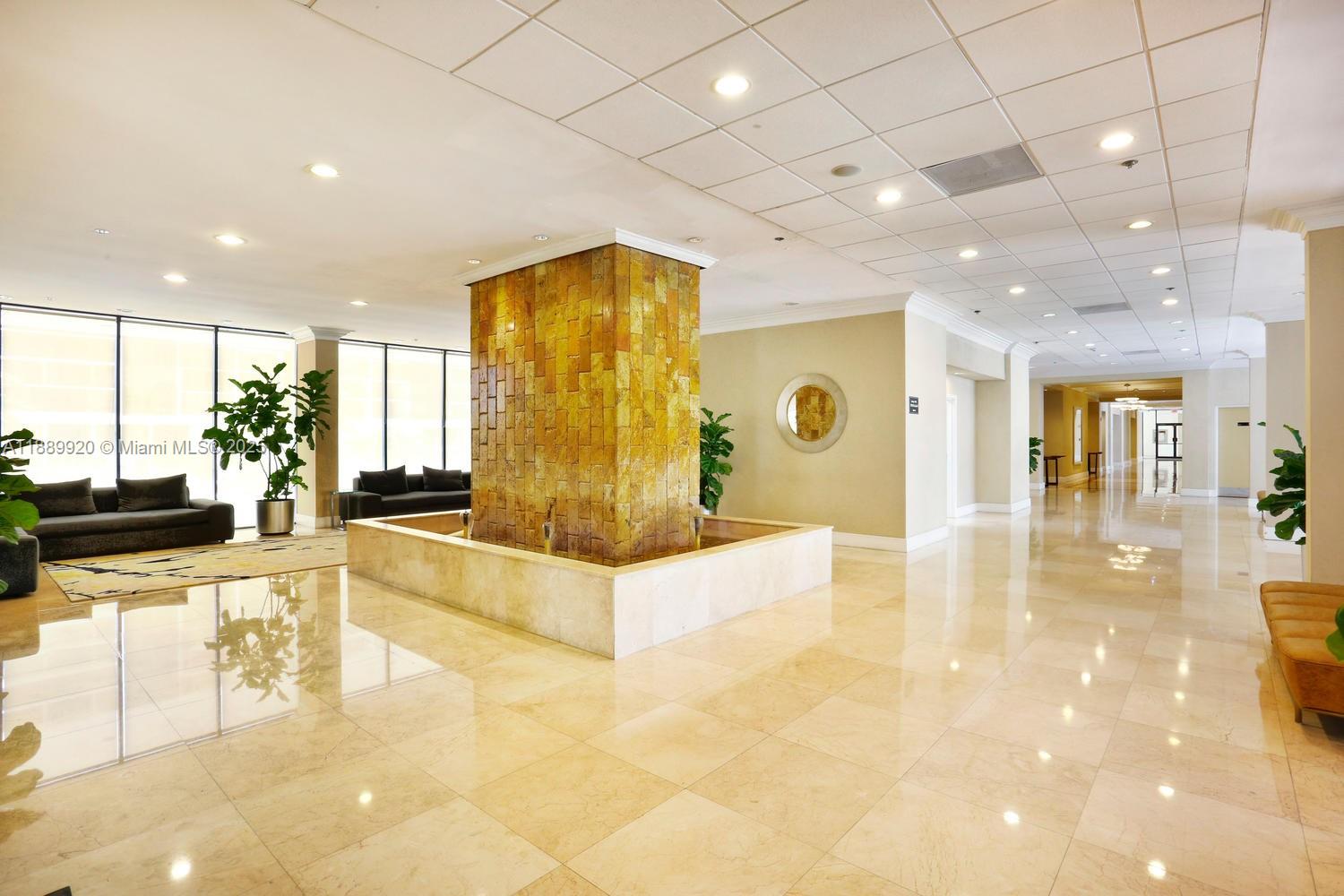 1865 Brickell Ave #A1611, Miami FL 33129