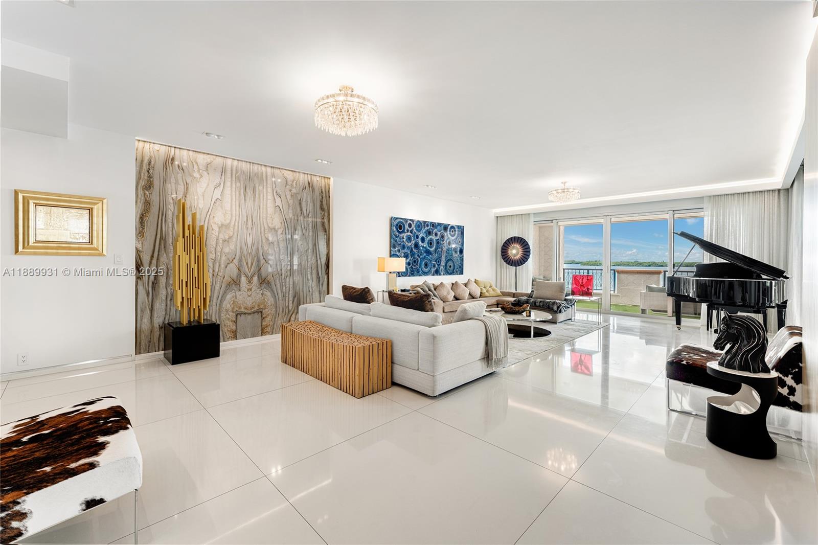 5134 Fisher Island Dr #5134, Miami Beach FL 33109