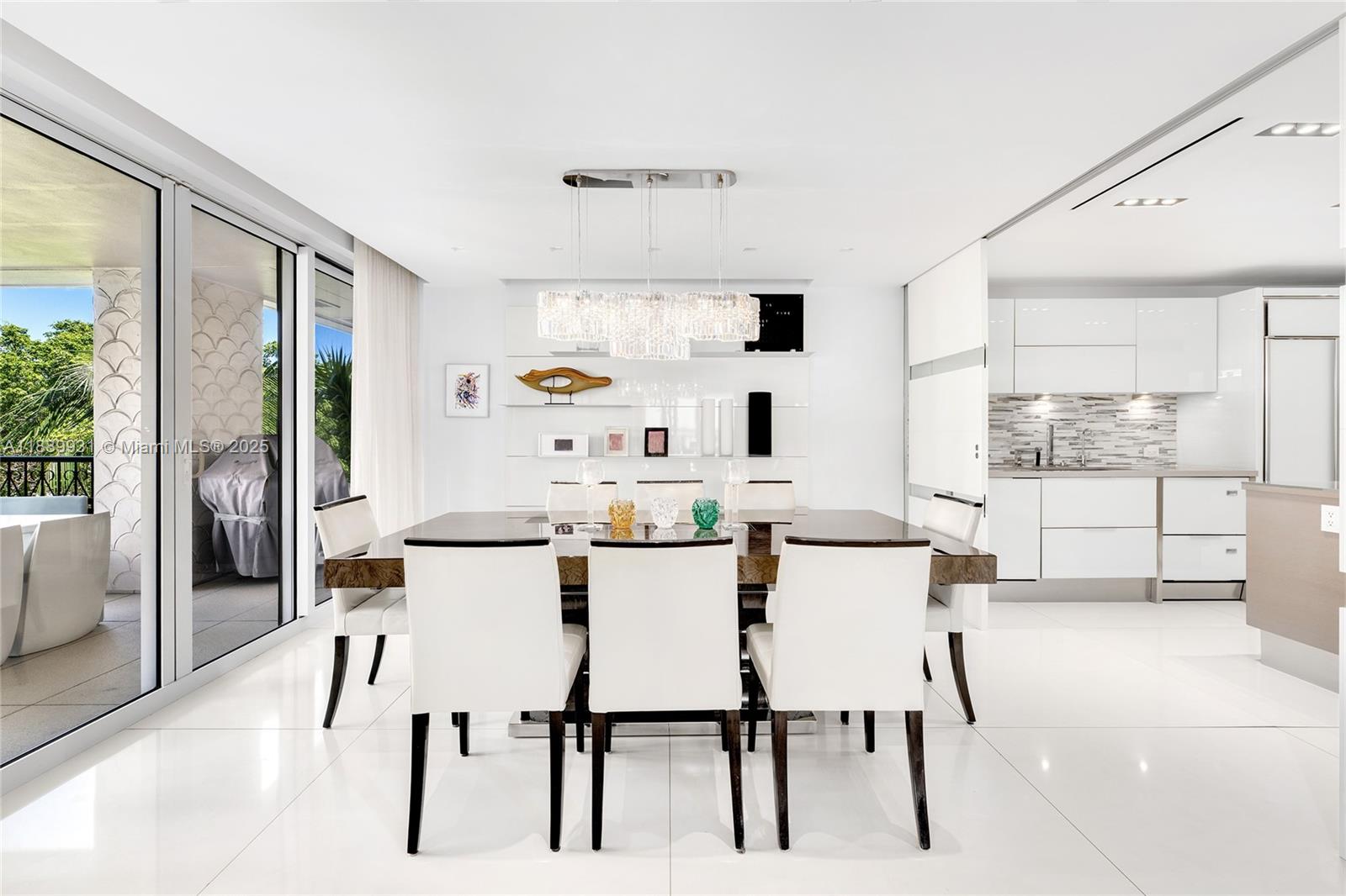 5134 Fisher Island Dr #5134, Miami Beach FL 33109