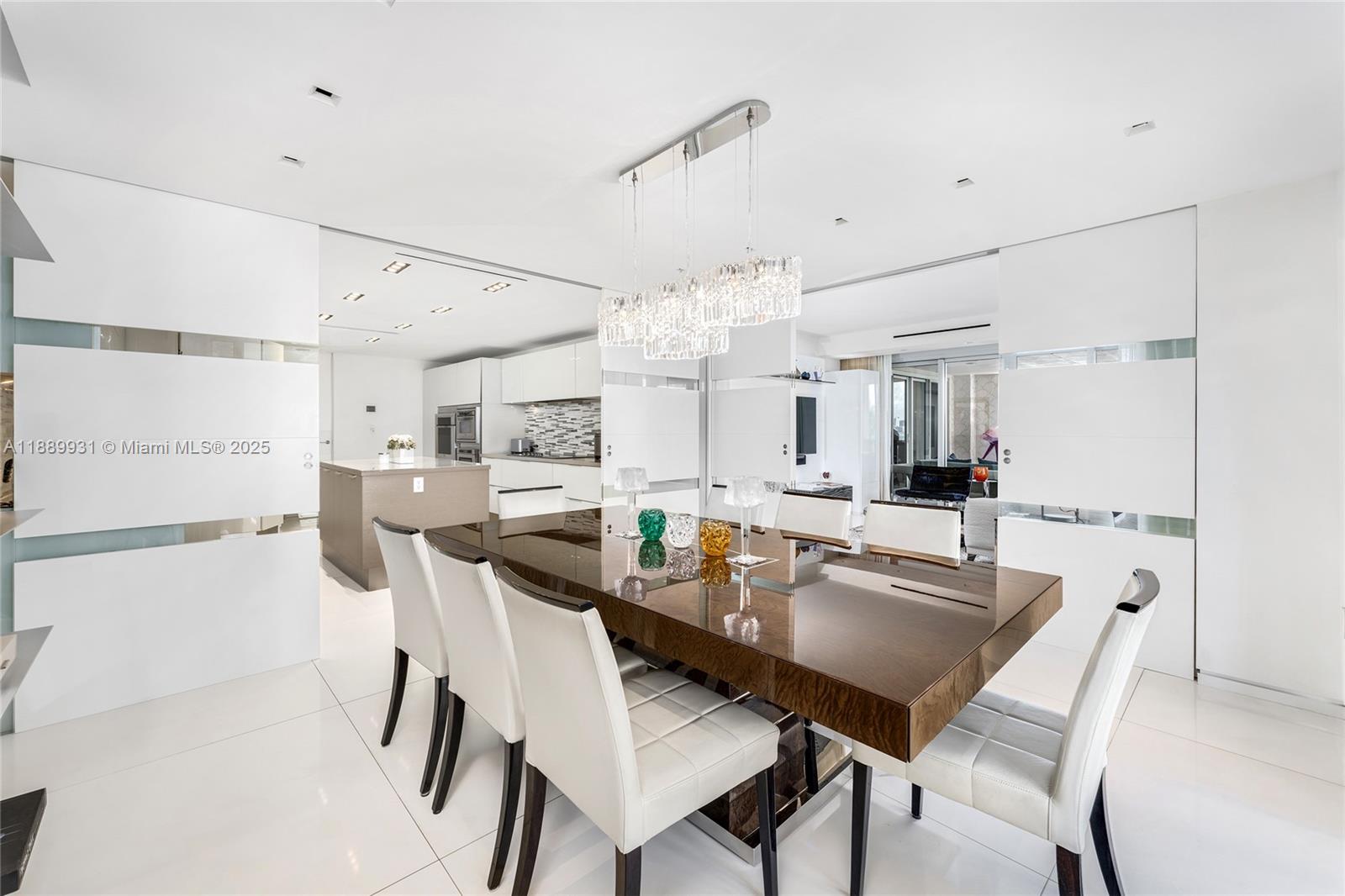 5134 Fisher Island Dr #5134, Miami Beach FL 33109